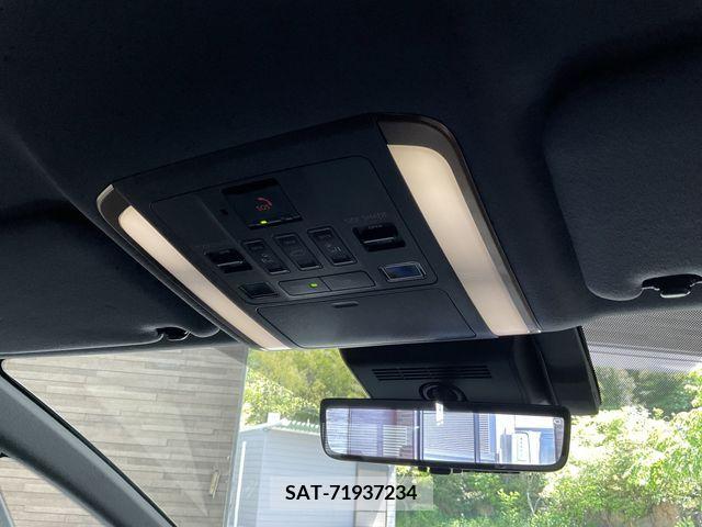 Toyota ALPHARD 2023-10 258877-12