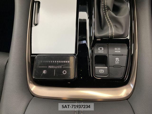 Toyota ALPHARD 2023-10 258877-8