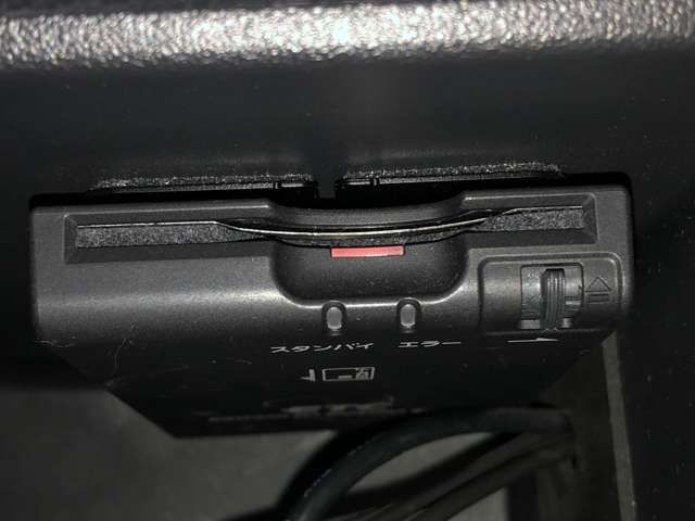 Nissan MARCH 2014-01 15921-14