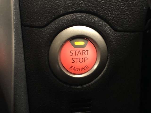 Nissan MARCH 2014-01 15921-10