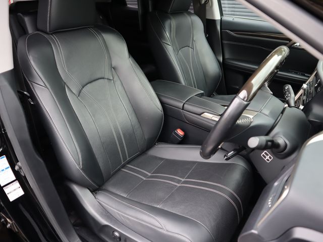 Lexus RX 2017-11 10291-8