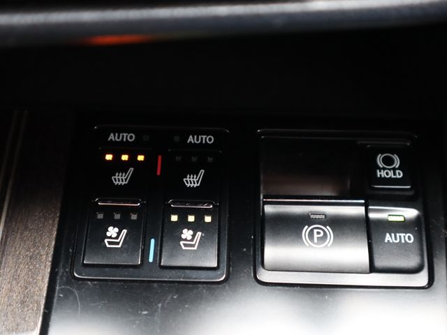 Lexus RX 2017-11 10291-16