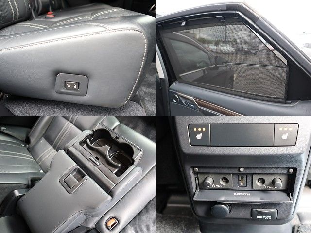 Lexus RX 2017-11 10291-22
