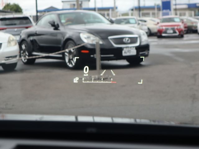 Lexus RX 2017-11 10291-17