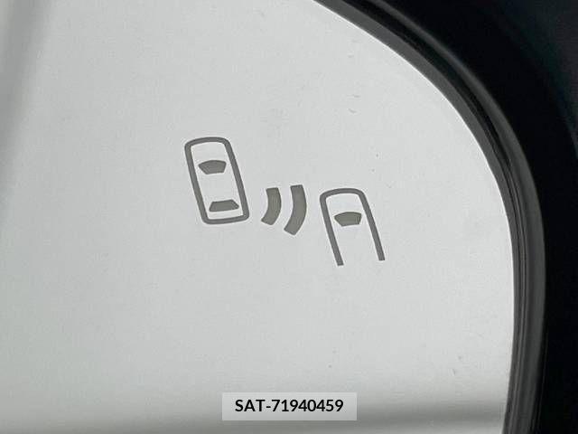 Toyota PRIUS 2019-03 375146-5