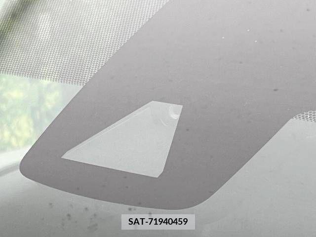 Toyota PRIUS 2019-03 375146-2