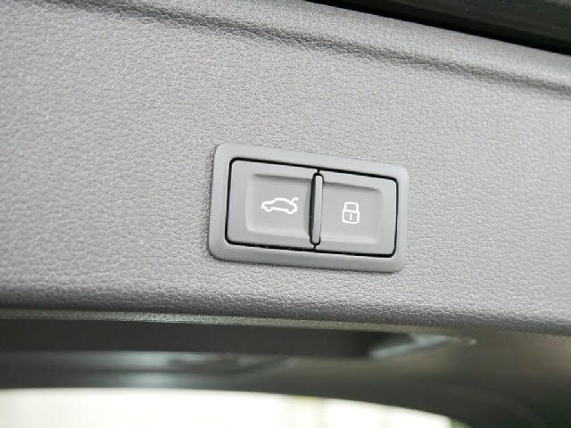 Audi A4 2017-09 4290-8