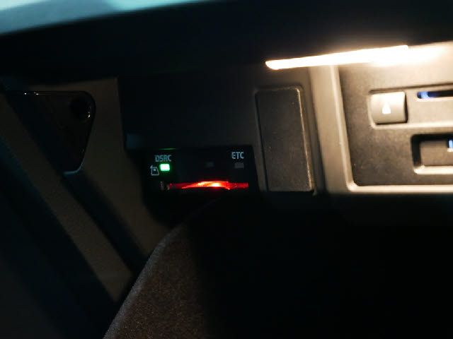 Audi A4 2017-09 4290-27