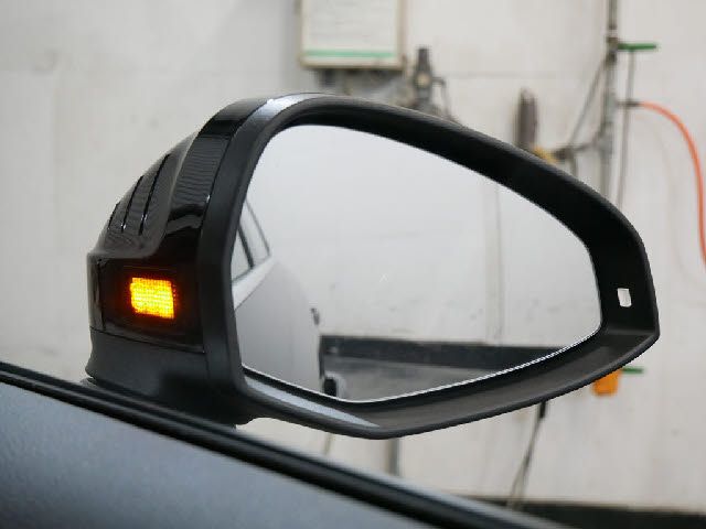 Audi A4 2017-09 4290-7