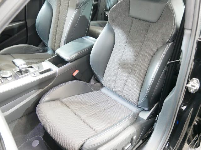 Audi A4 2017-09 4290-3