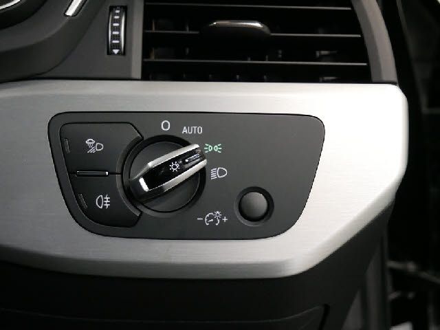 Audi A4 2017-09 4290-26