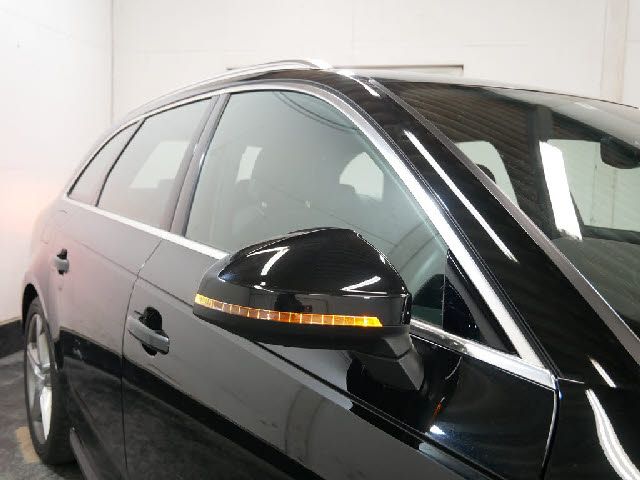 Audi A4 2017-09 4290-14