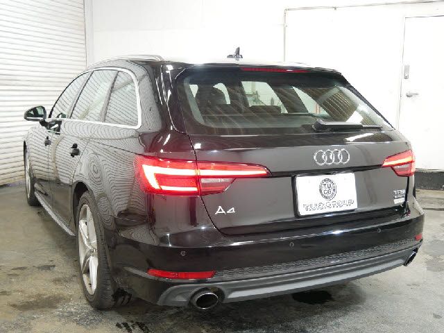 Audi A4 2017-09 4290-2