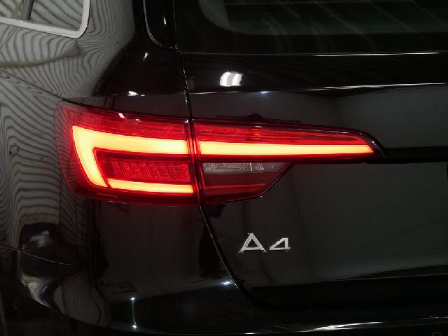 Audi A4 2017-09 4290-13