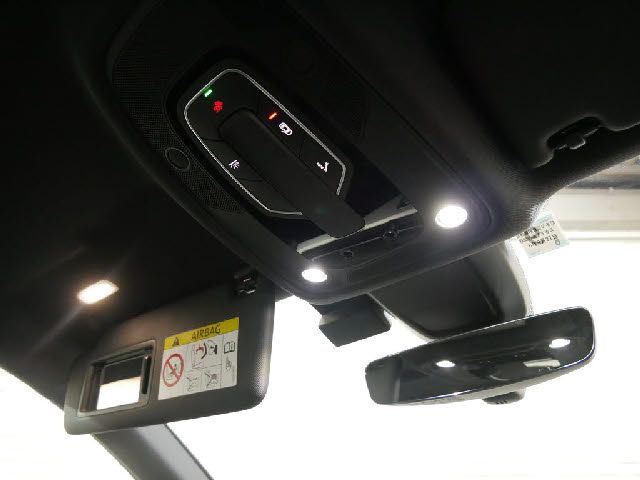 Audi A4 2017-09 4290-28