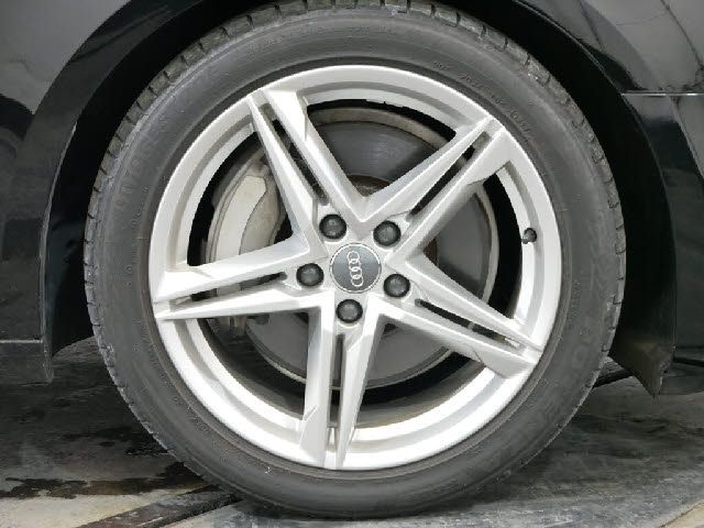 Audi A4 2017-09 4290-9