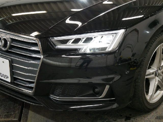 Audi A4 2017-09 4290-12