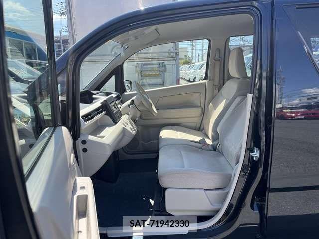 Suzuki WAGON R 2017-01 202142-14
