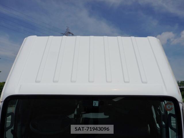 Isuzu ELF TRUCK 2012-03 208314-15