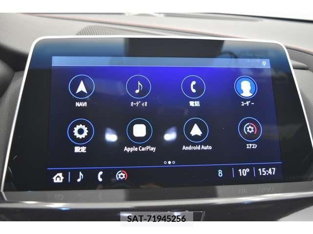 Cadillac CT5 2023-08 215637-5