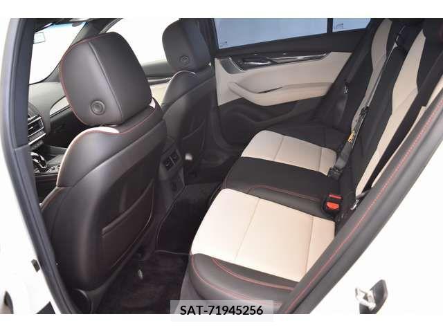 Cadillac CT5 2023-08 215637-19