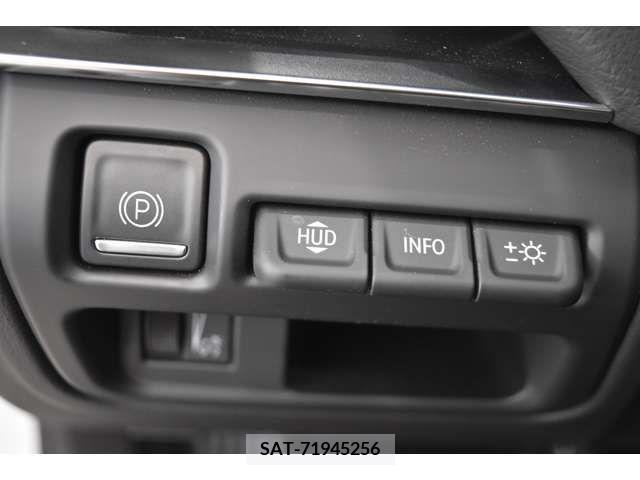 Cadillac CT5 2023-08 215637-13