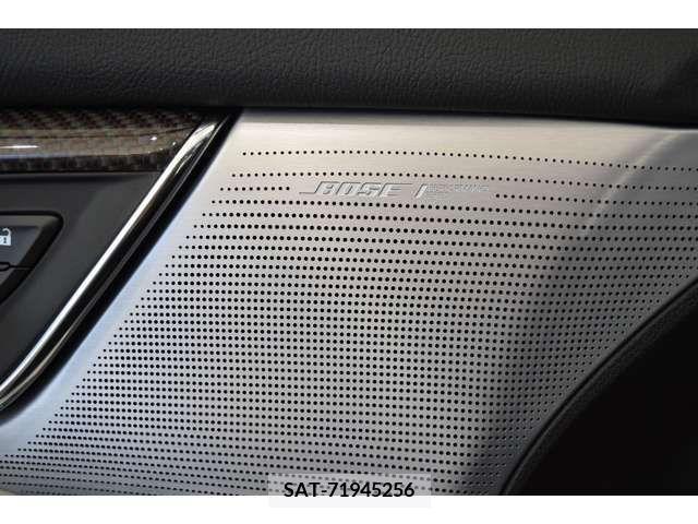 Cadillac CT5 2023-08 215637-14