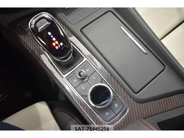 Cadillac CT5 2023-08 215637-10