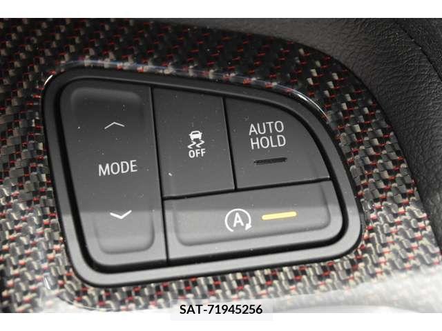 Cadillac CT5 2023-08 215637-9