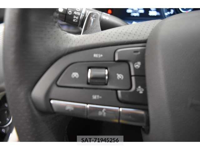 Cadillac CT5 2023-08 215637-12