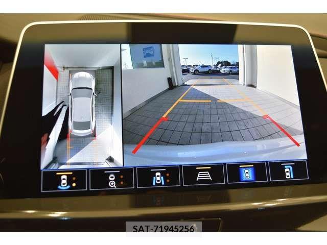 Cadillac CT5 2023-08 215637-7