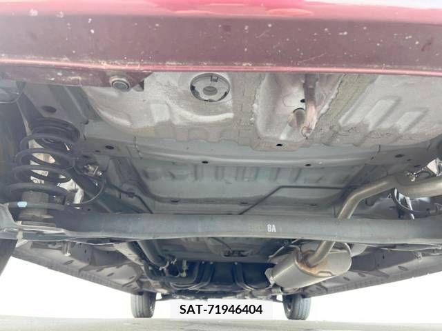 Honda N BOX 2015-03 306599-19