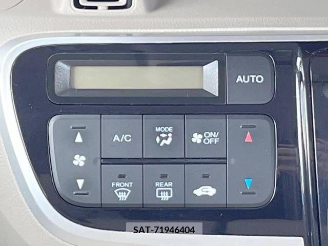 Honda N BOX 2015-03 306599-6