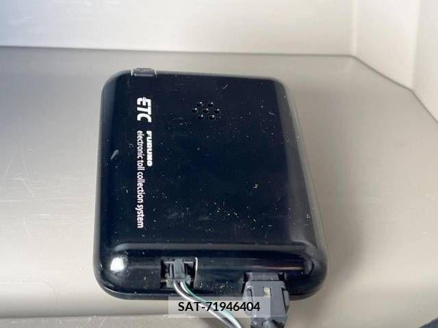Honda N BOX 2015-03 306599-5
