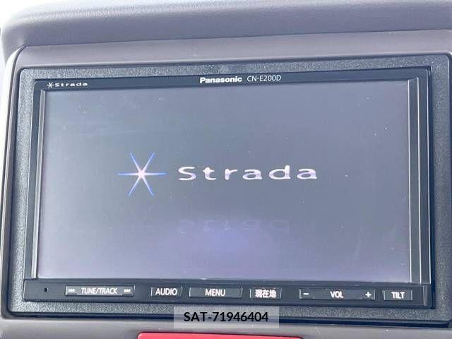 Honda N BOX 2015-03 306599-3