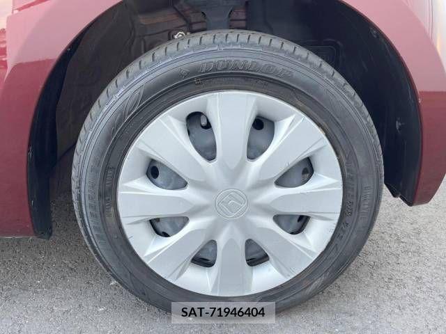Honda N BOX 2015-03 306599-13