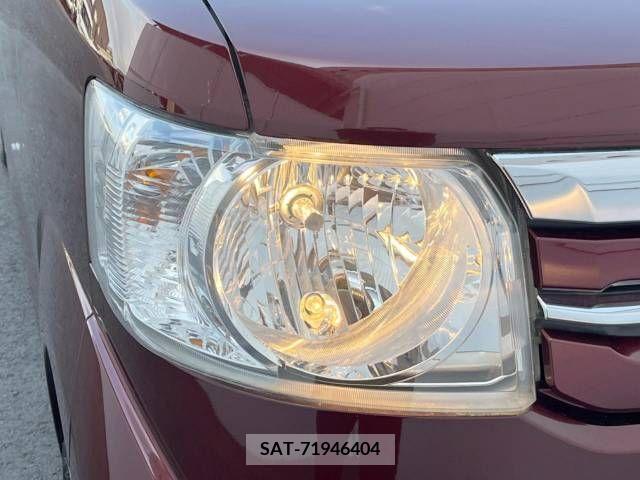 Honda N BOX 2015-03 306599-12