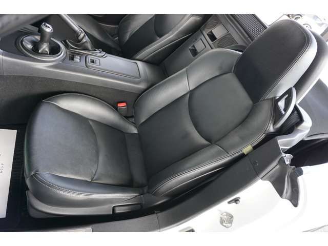 Mazda ROADSTER 2012-06 7421-18