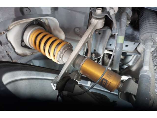 Mazda ROADSTER 2012-06 7421-7