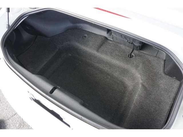 Mazda ROADSTER 2012-06 7421-19