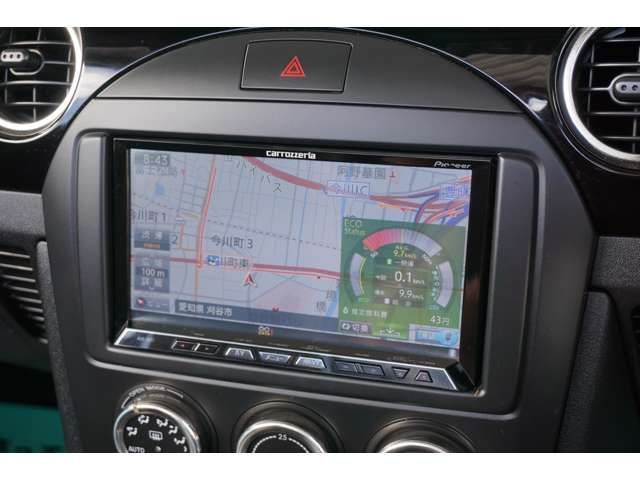 Mazda ROADSTER 2012-06 7421-3