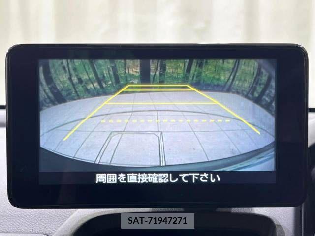 Honda S660 2017-09 235048-4