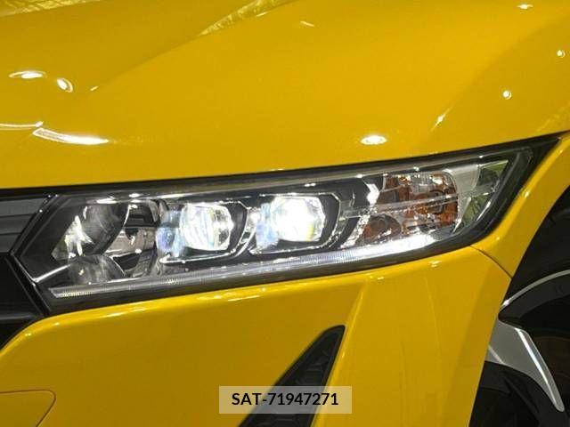Honda S660 2017-09 235048-12