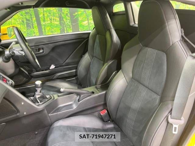 Honda S660 2017-09 235048-10
