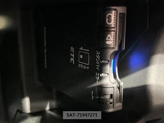 Honda S660 2017-09 235048-9