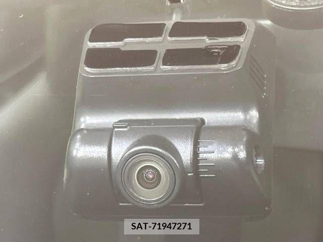 Honda S660 2017-09 235048-8