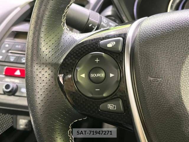 Honda S660 2017-09 235048-7