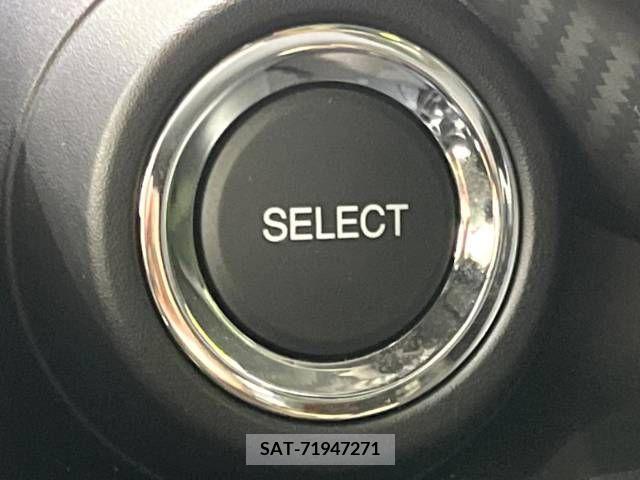 Honda S660 2017-09 235048-6