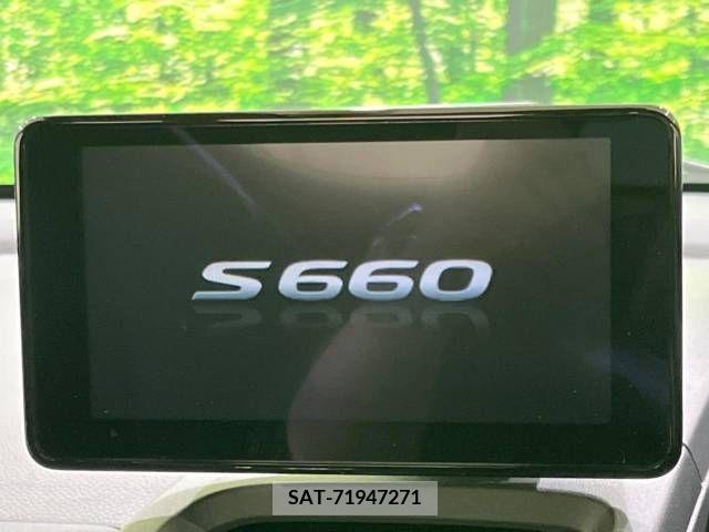 Honda S660 2017-09 235048-3