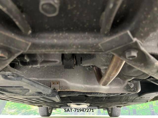 Honda S660 2017-09 235048-19